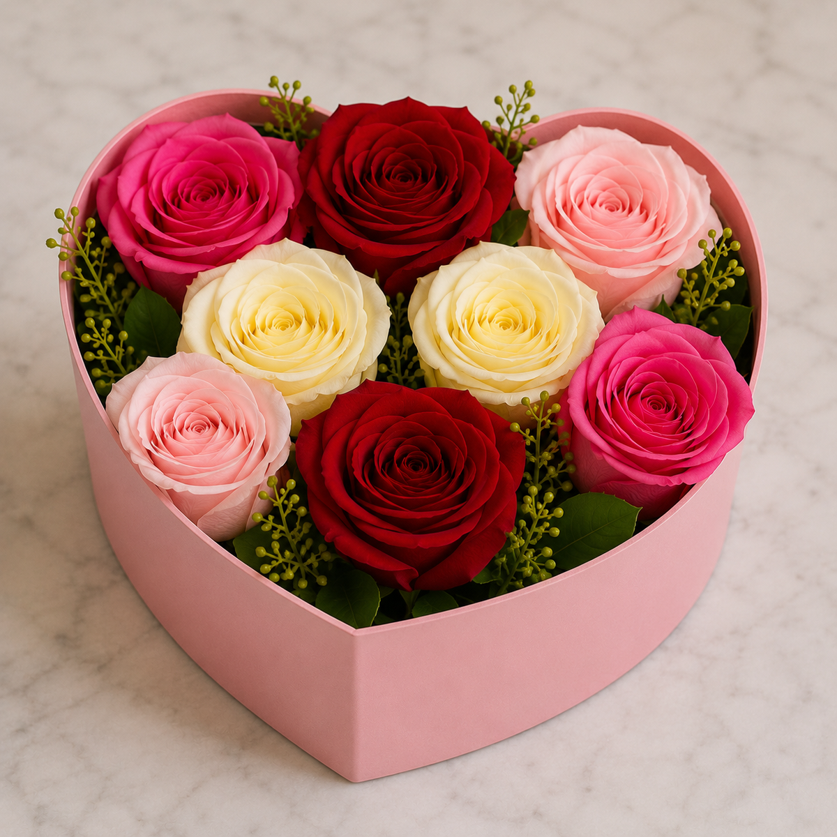 Designer's Choice Bouquet