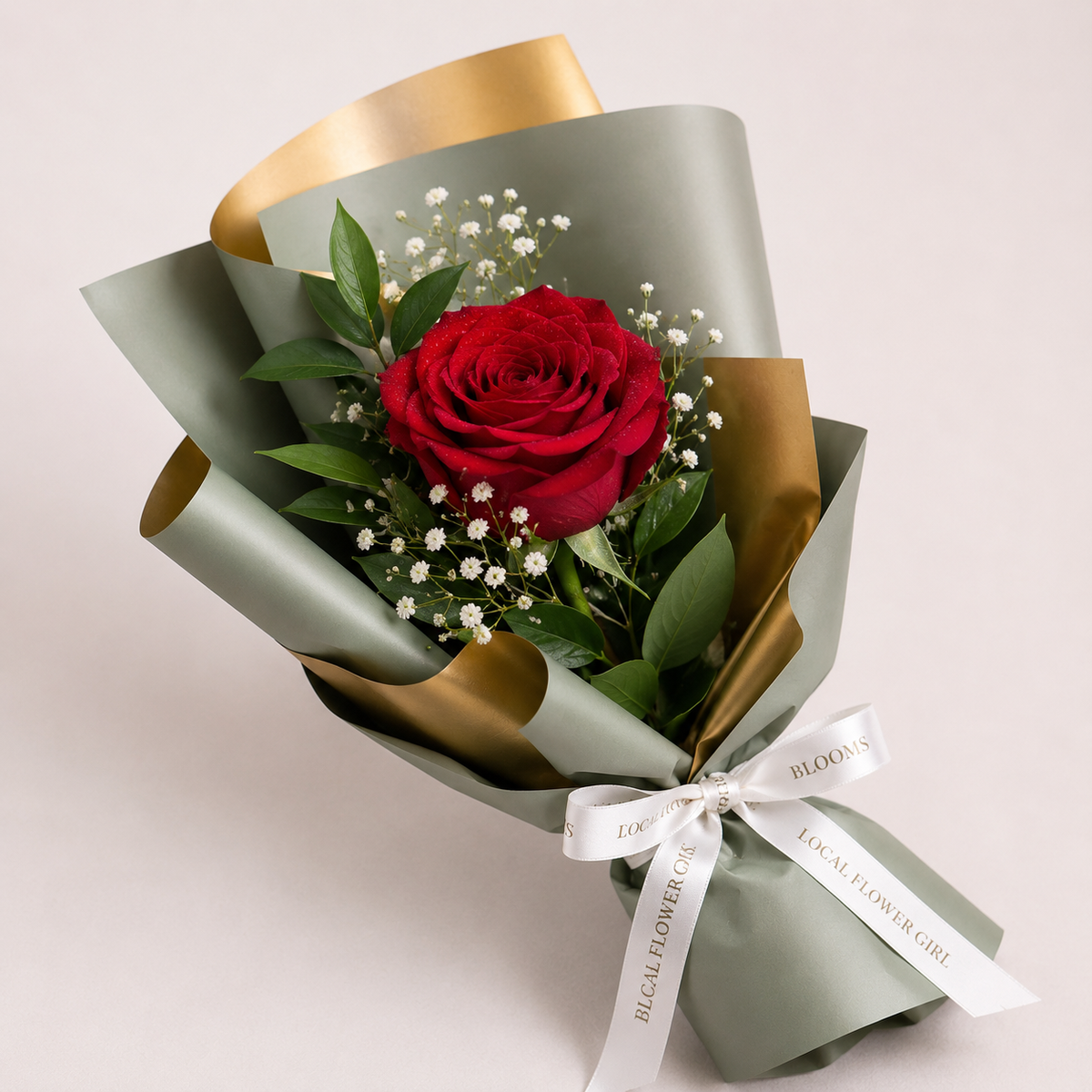 Designer's Choice Bouquet