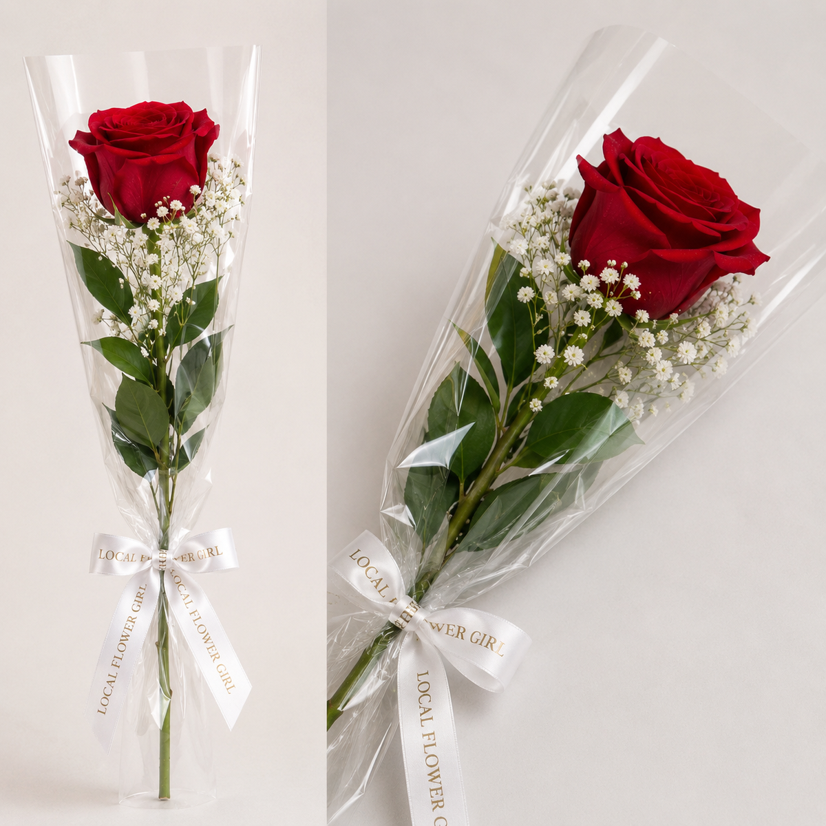 Designer's Choice Bouquet